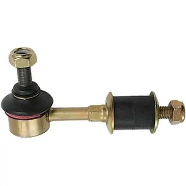 Mr272118 Mitsubishi Stabilizer Link / Carisma (Also) /Rear Comfortable Easy System Driving Safety And Convenience With Convenience