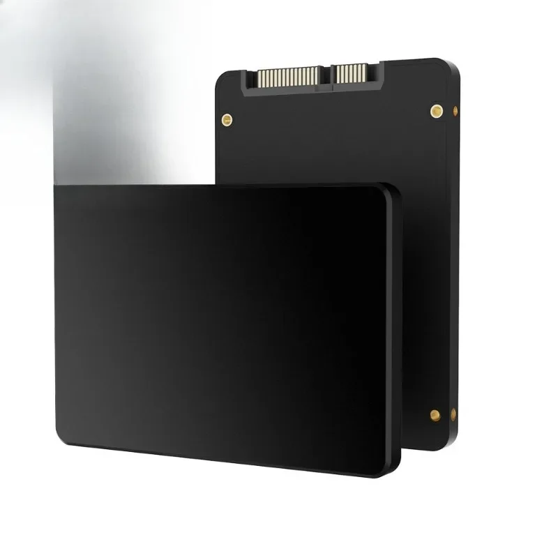 

No serial number hard disk, machine code, clone sata solid state mlc