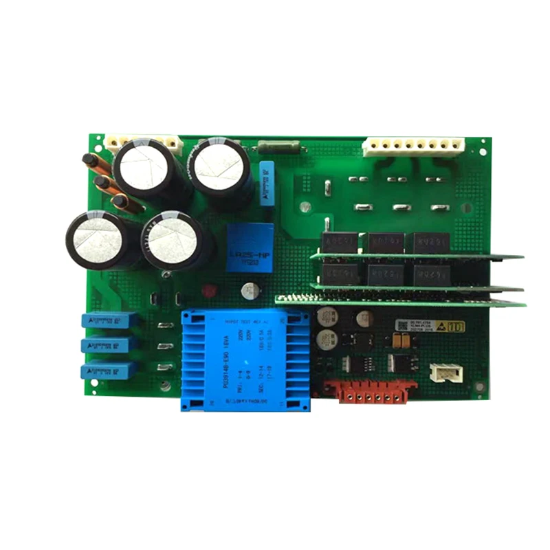 TLF Новая плата KLM4 00.781.4754 M2.144.2111 00.785.0031 для офсетной печатной машины