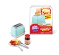 Bread Maker