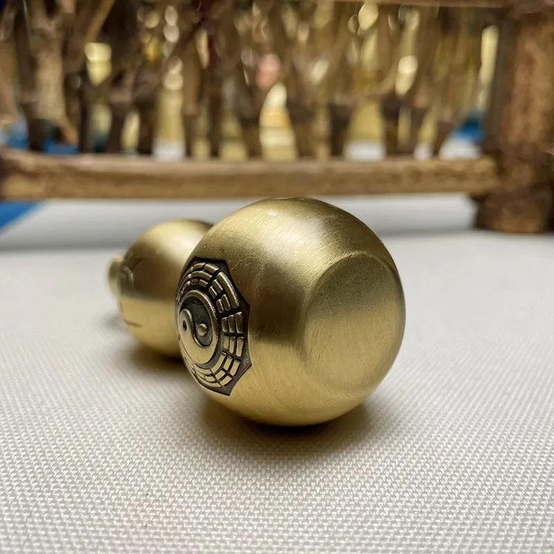 สร้อยข้อมือมะระทองเหลืองเครื่องมือการอยู่รอดฉุกเฉินหน้าต่างหักการป้องกันตัวเองอุปกรณ์ป้องกันความปลอดภัยส่วนบุคคล