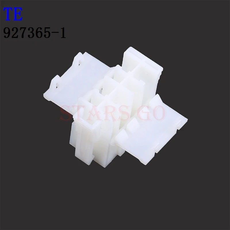 10PCS/100PCS 928966-2 927365-1 925715-1 TE Connector