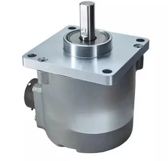 Optical Rotary Enco… - image