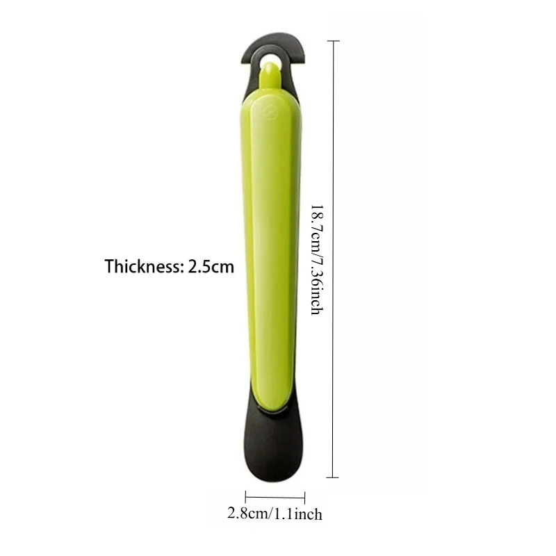 Multifunctional Peeler Stripper Orange Peeler Grapefruit Lemon Cutter Kitchen Fruit Vegetable Tools