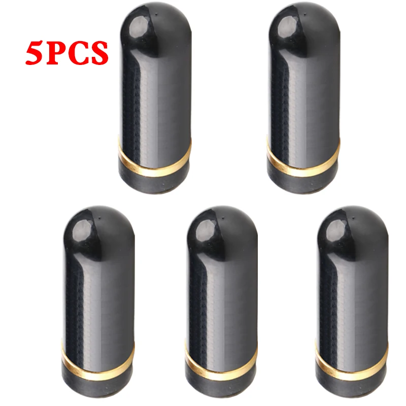 805S ثنائي النطاق UHF + VHF هوائي SMA ذكر ل Baofeng UV3R UV100 LINTON LT6100 LT6188 YAESU/Vertex VX-6R ملحقات الراديو