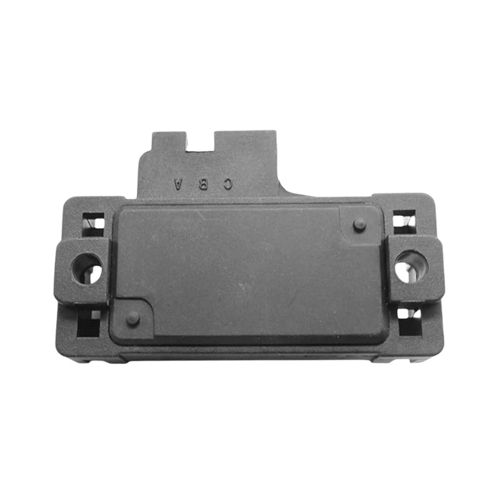 

1X 16070629 12219935 28182633 New Intake Pressure MAP Sensor 85107279 23528418 650652 For Volvo- FL12 FH12 FH16 Y090-P-A97E