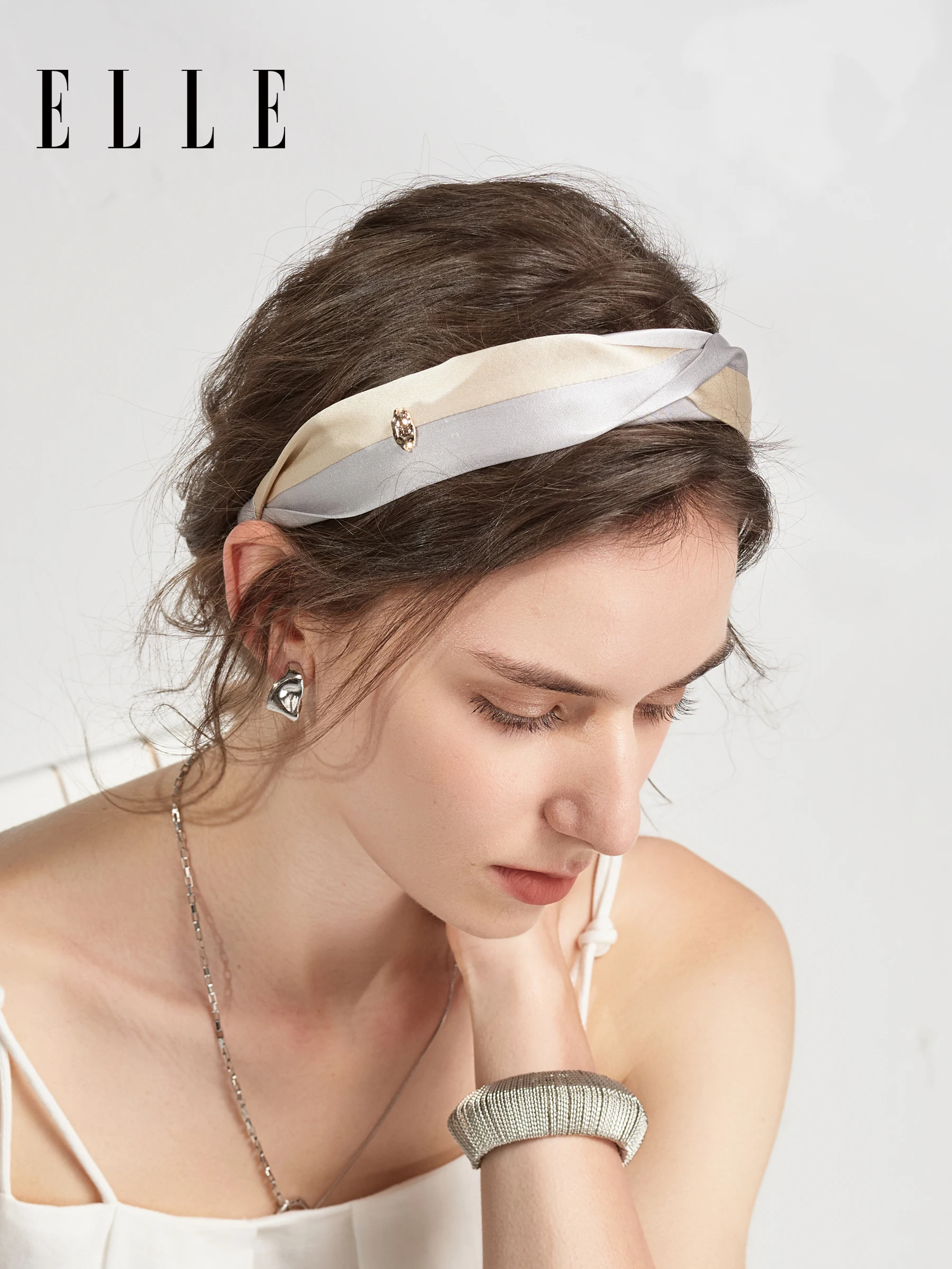 diadema-de-seda-elle-para-mujer-accesorio-de-moda-de-verano-para-uso-diario-para-lavarse-el-rostro-sin-apretar-para-cabel