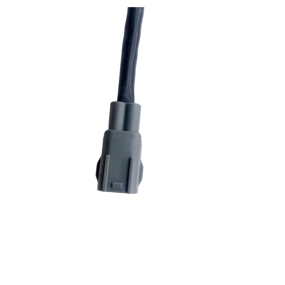 ZOOMKEY Fit For Oxygen sensor Fit For Buick 89465-60220