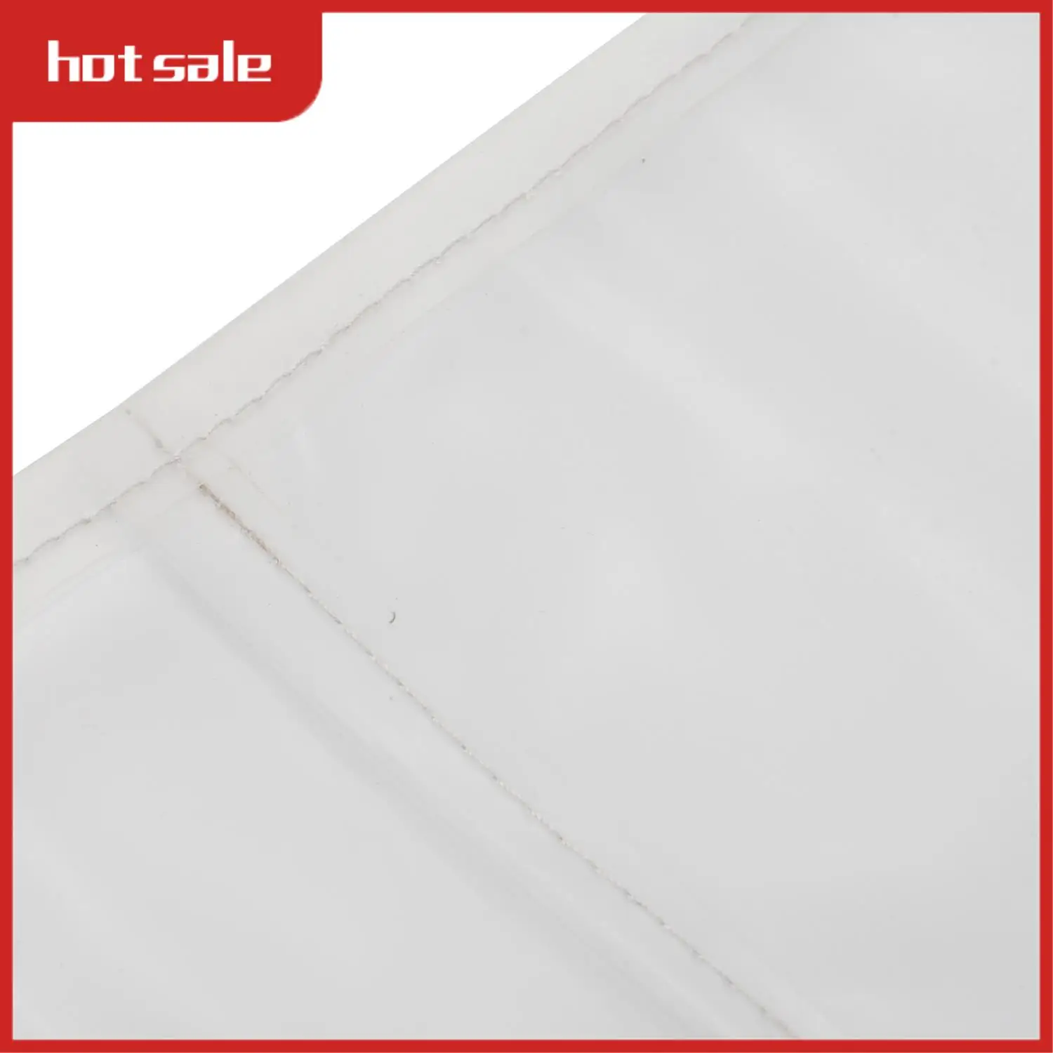 

AC22-Keyboards Cover Electronic Organ Digital Piano Dust Cover Transparent Grind Arenaceous Waterproof Protect Bag