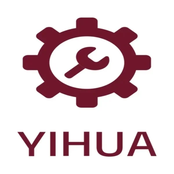 Yihua International Trade Store