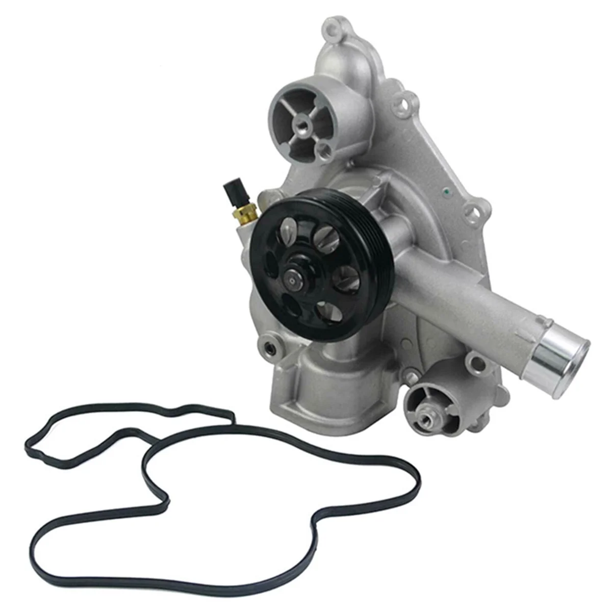 

68346915AA 5038668AD Water Pump for Charger Durango 300 5.7L Hemi 6.4L