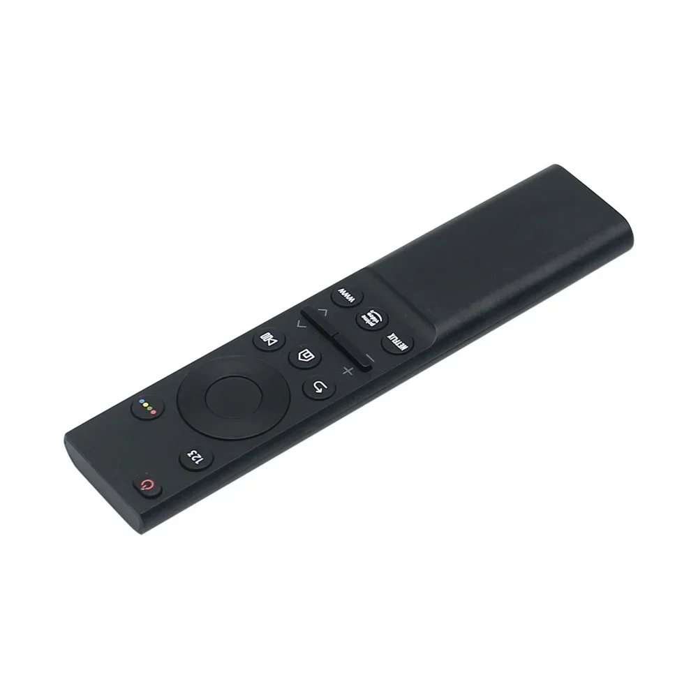 Remote Control For Smart TV with Netflix button, BN59-1312, BN59-01259E 1259B 1312A 1312B