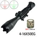 4-16x50EG-20MM
