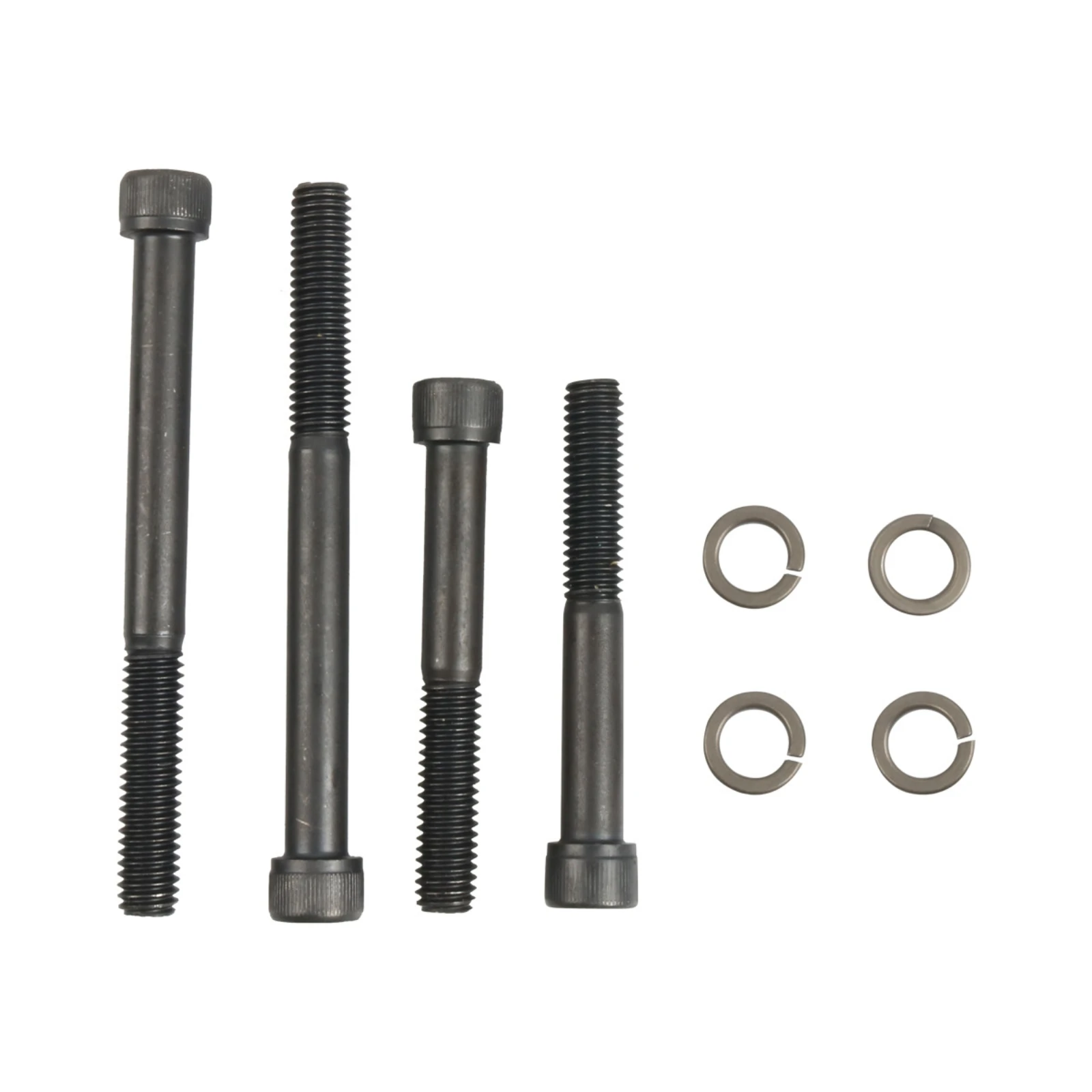 Driver Floorboard Extension Kit Sturdy Floorboard Extension Kit Foot Control Component Rust Resistant Motorcycle Part Compact