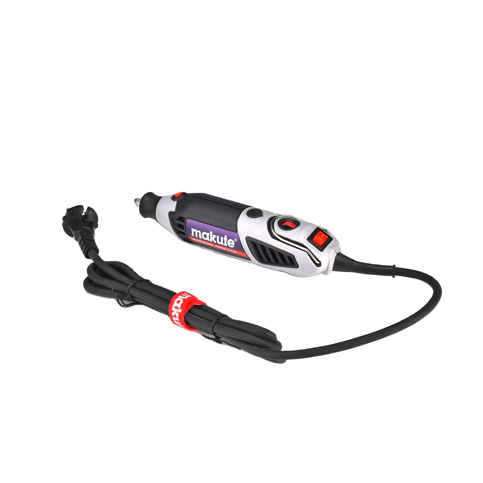 

Makute Professional Electric Tools MAKUTE Die Grinder DG012