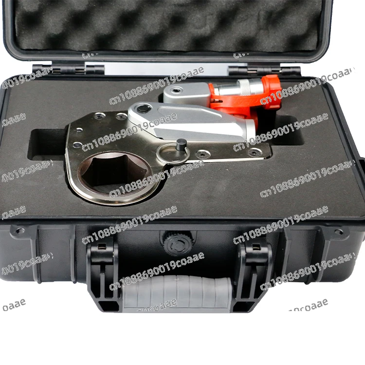 8LOW Factory Price …