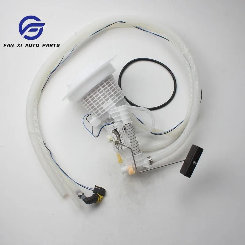 

4581410AB 68053476AA 05136023AC Fuel Pump Module Assembly For Chrysler 300C Dodge Challenger 5136023AE 5136023AB 5136023AA