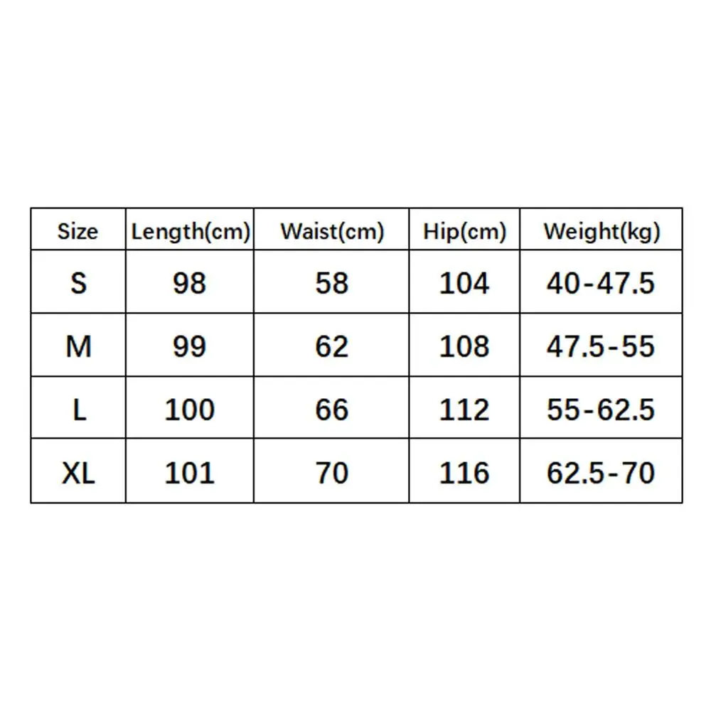 موضة واسعة الساق سميكة الفانيلا السراويل بسيطة عالية الخصر فضفاض مستقيم بنطلون الشتاء السببية مصدات الرياح سراويل قطنية النساء
