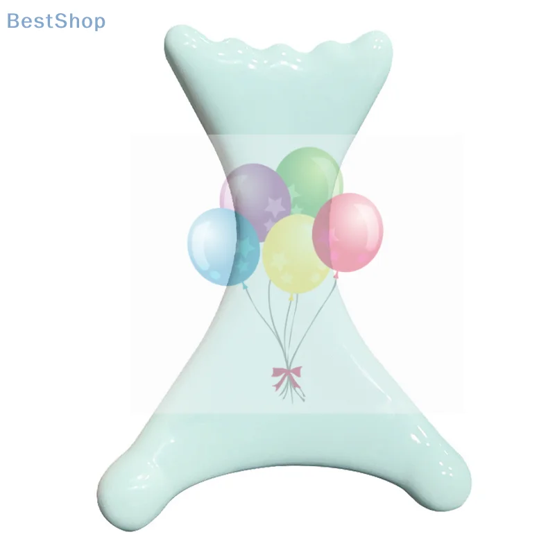 

Массажная доска Гуа Ша, скребковый инструмент, керамический антистатический инструмент с хорошей теплопроводностью, инструмент для мобилизации тканей для ухода за все тело