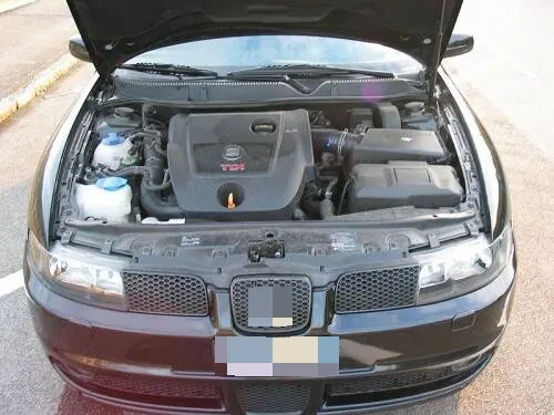 

575 мм 1 шт. демпфер капота для SEAT Leon I/Toledo 1M 1998-2006 хэтчбек/седан передний капот газовые стойки подъемная опора амортизаторы поршневые стержни
