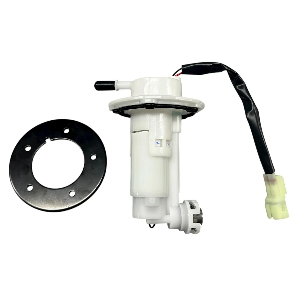 6KJ0-150900  Fuel Pump Assembly For CFMOTO CF 150NK 250NK 400NK 600NK 650MT I 650-7  CF700-2US