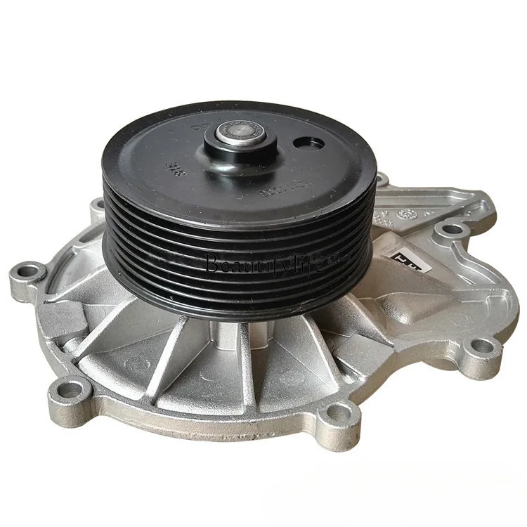 

5269784 Suitable for auto parts ISF2.8 engine water pump