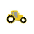 B21 yellow