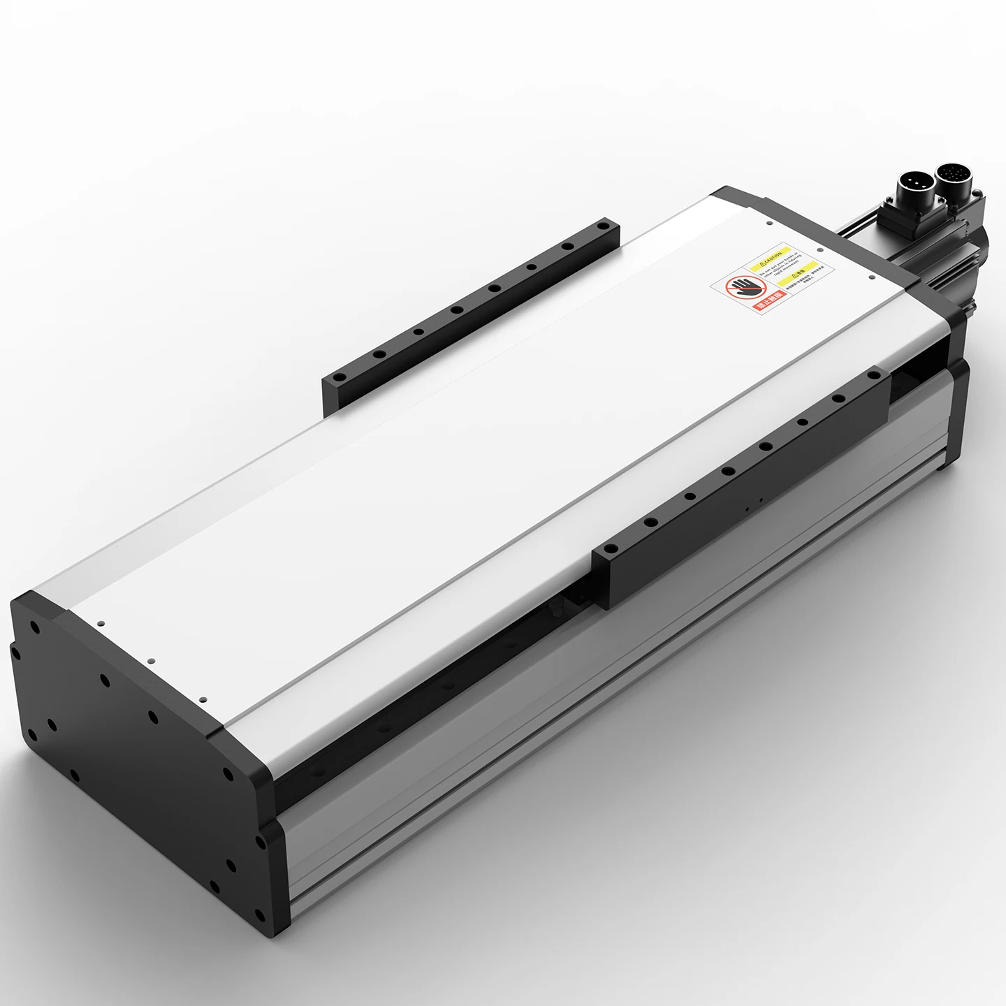 

RXSB270 High-Precision XYZ Three-Axis Hiwin TBI Slider Semi-Enclosed High-Speed Linear Module Precision Linear Guides