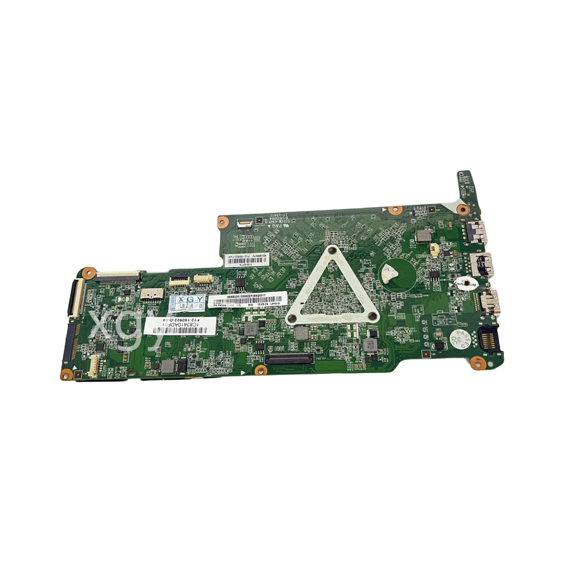 BM5488  FOR Lenovo Yoga 300-11IB Flex3-1130 Laptop Motherboard N3050 4G 32G 5B20K13588 5B20L02585 N3060 4G 32G 100% Test OK