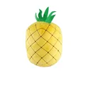 Pineapple 15cm