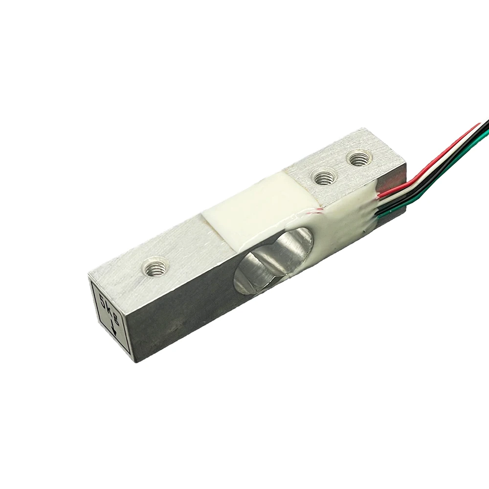 modulo-de-pesagem-com-sensor-de-carga-digital-de-2-kg-para-arduino-balanca-eletronica-de-2-kg-3-kg-5-kg-liga-de-aluminio-modelo-hy-131d
