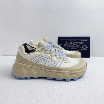 

New Bestselling Unisex Breathable, Durable, Slip-Resistant Walking Shoes - High-Quality Casual Footwear