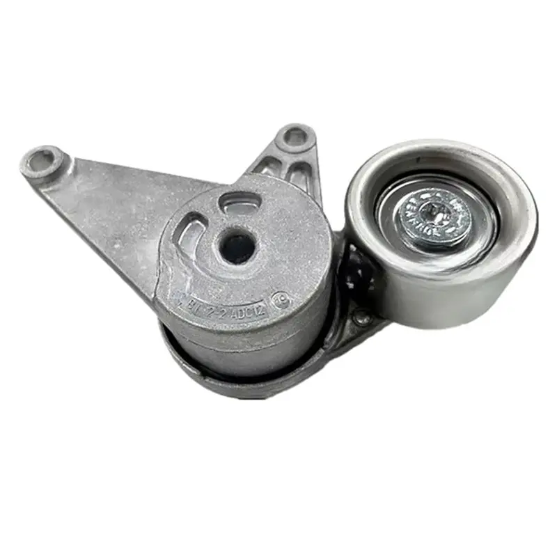 

Натяжной ролик ремня двигателя в сборе 17540-63R30 17540-63R40 для JIMNY MR WAGON R, автозапчасть