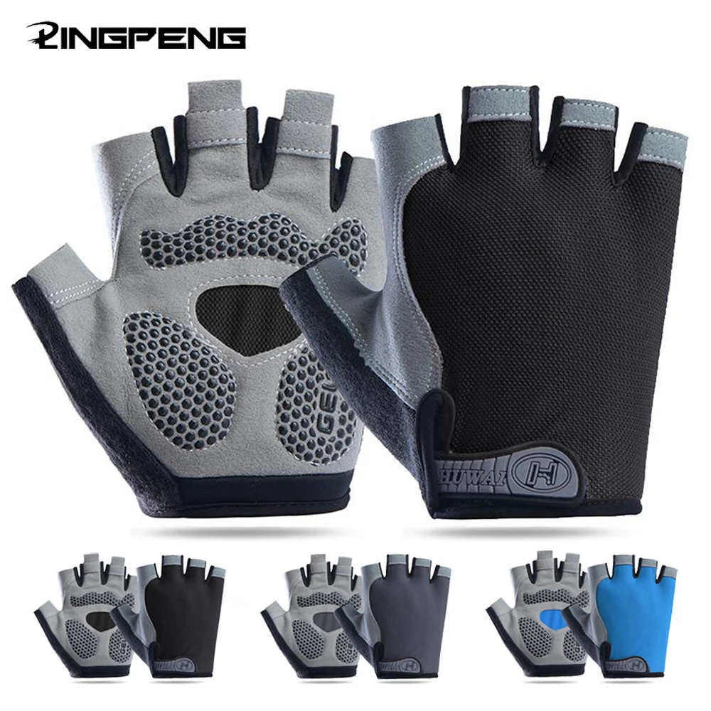 yZ[zn[ttBK[QTCNOO[ujʋC~ MTB oCN]Ԏ܉ăWKX|[cg[jOnhO[u