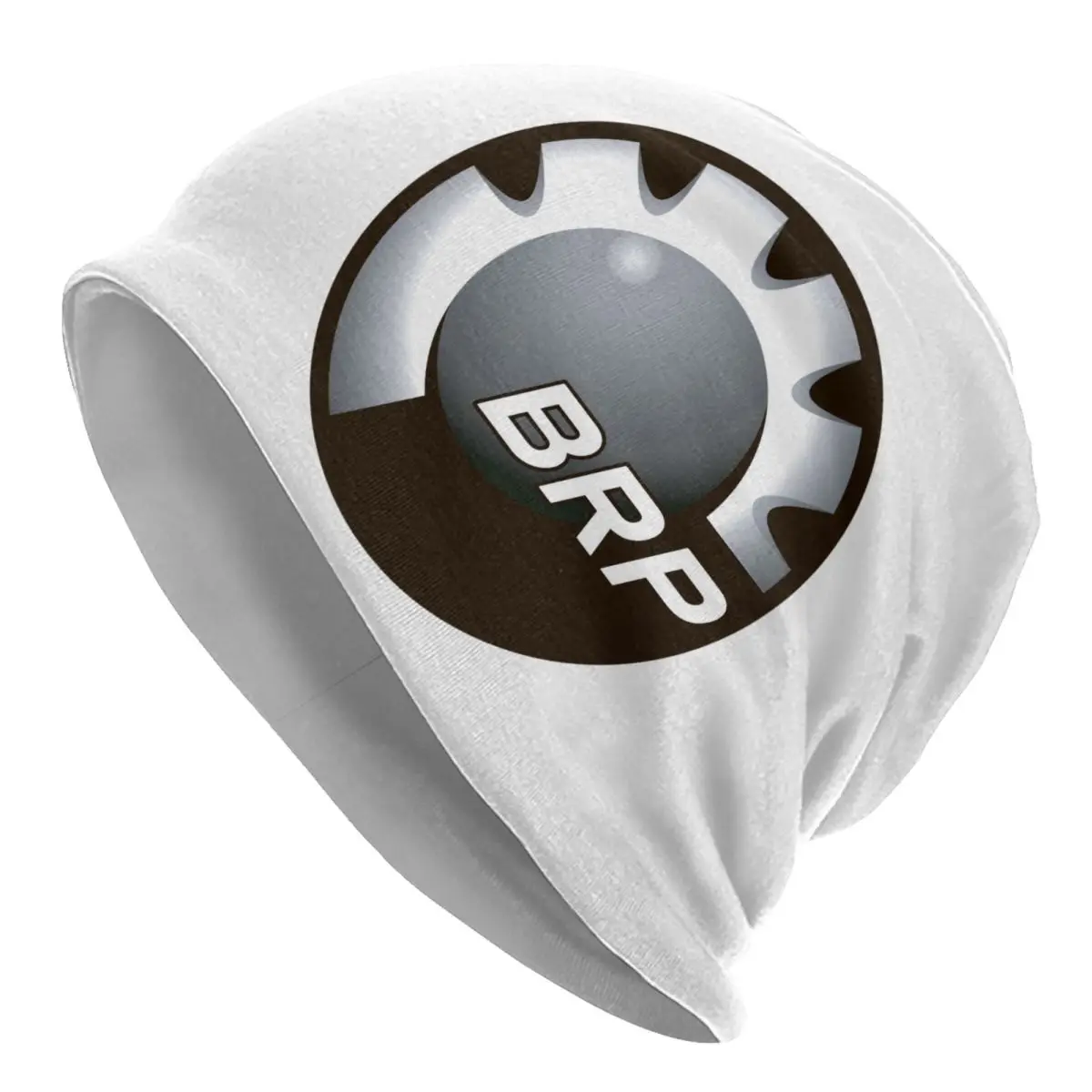 Custom Brp Motorcyc… - image