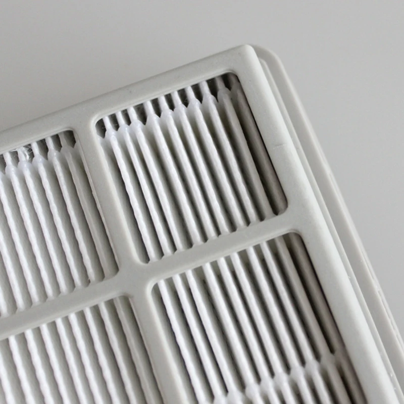 EAS-Aspirapolvere Filtro Hepa Per Electrolux Z1850 Z1860 Z1870 Z1880 Accessori per aspirapolvere Elementi filtranti HEPA