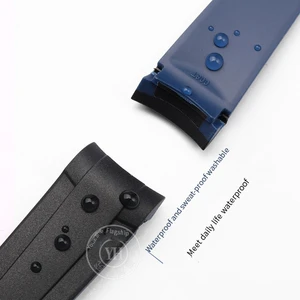 Tudor pelagos bilekliğinin en iyi 10 satışı-no. 2