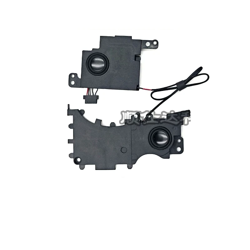 Internal Audio Loudspeaker Assembly for HP 15‑CS 15‑CW TPN‑Q208 TPN‑Q210 Notebook Replacement Speaker