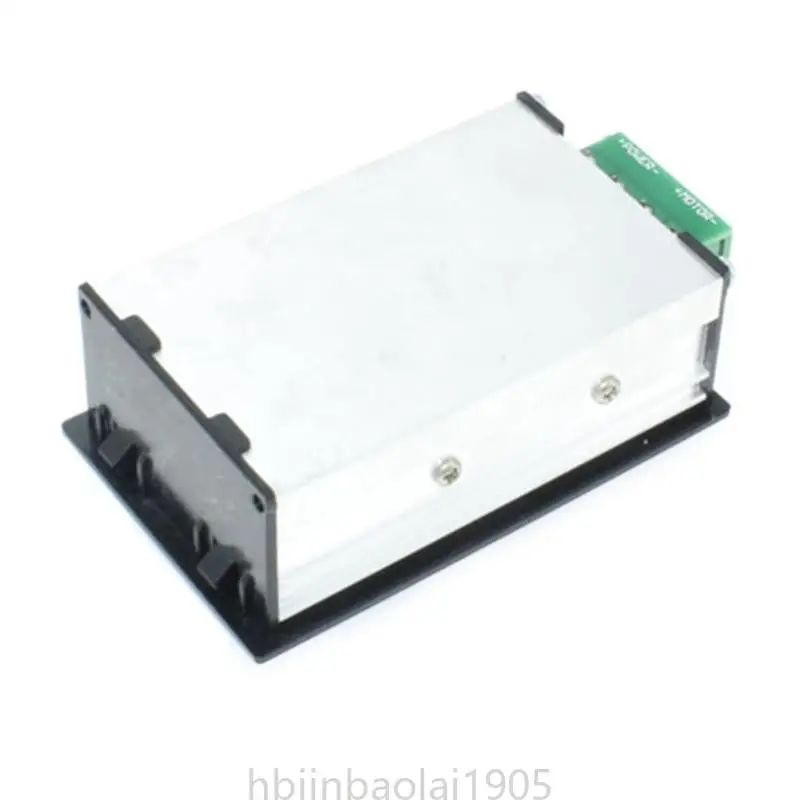 E74E DC10-60V Motor…