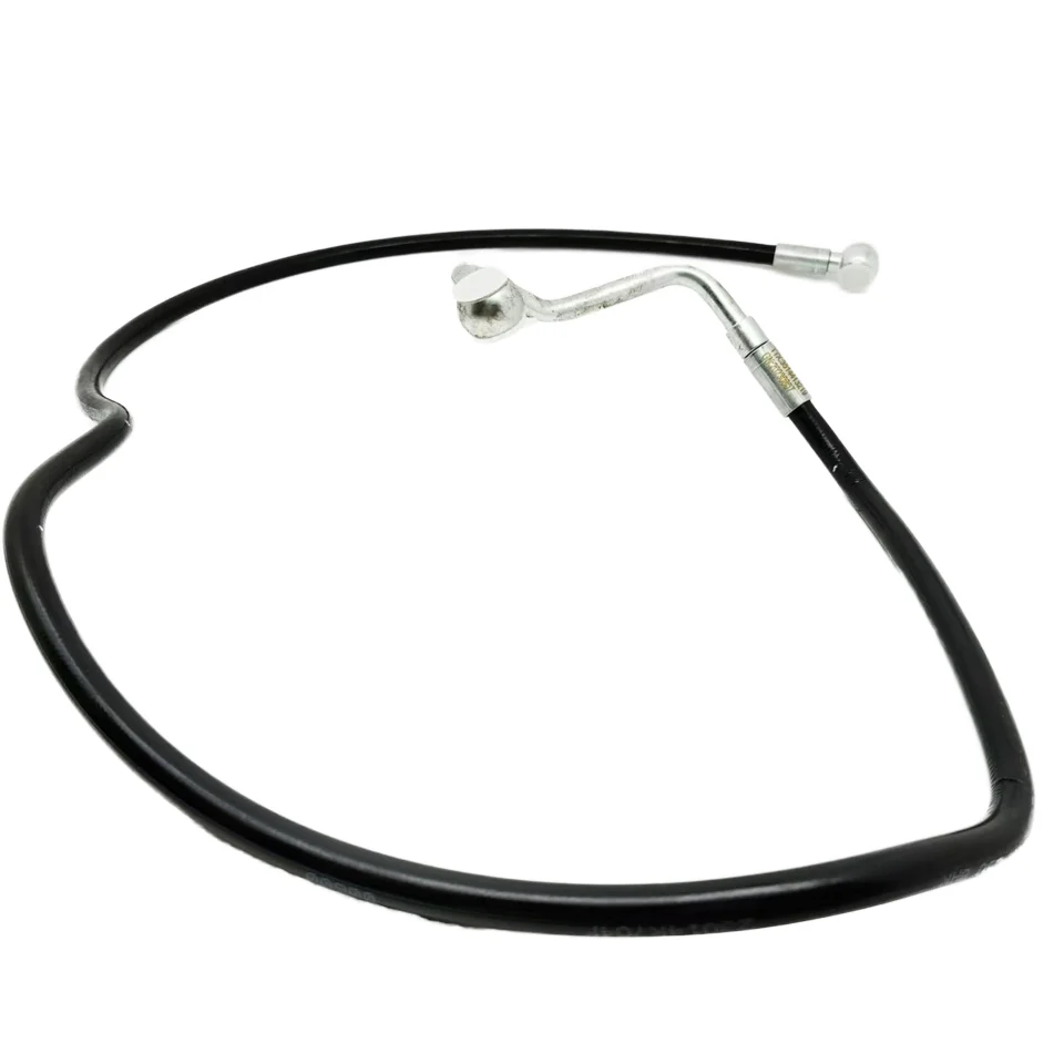 

Best Sellers 3514413219 Hose Forklift Parts