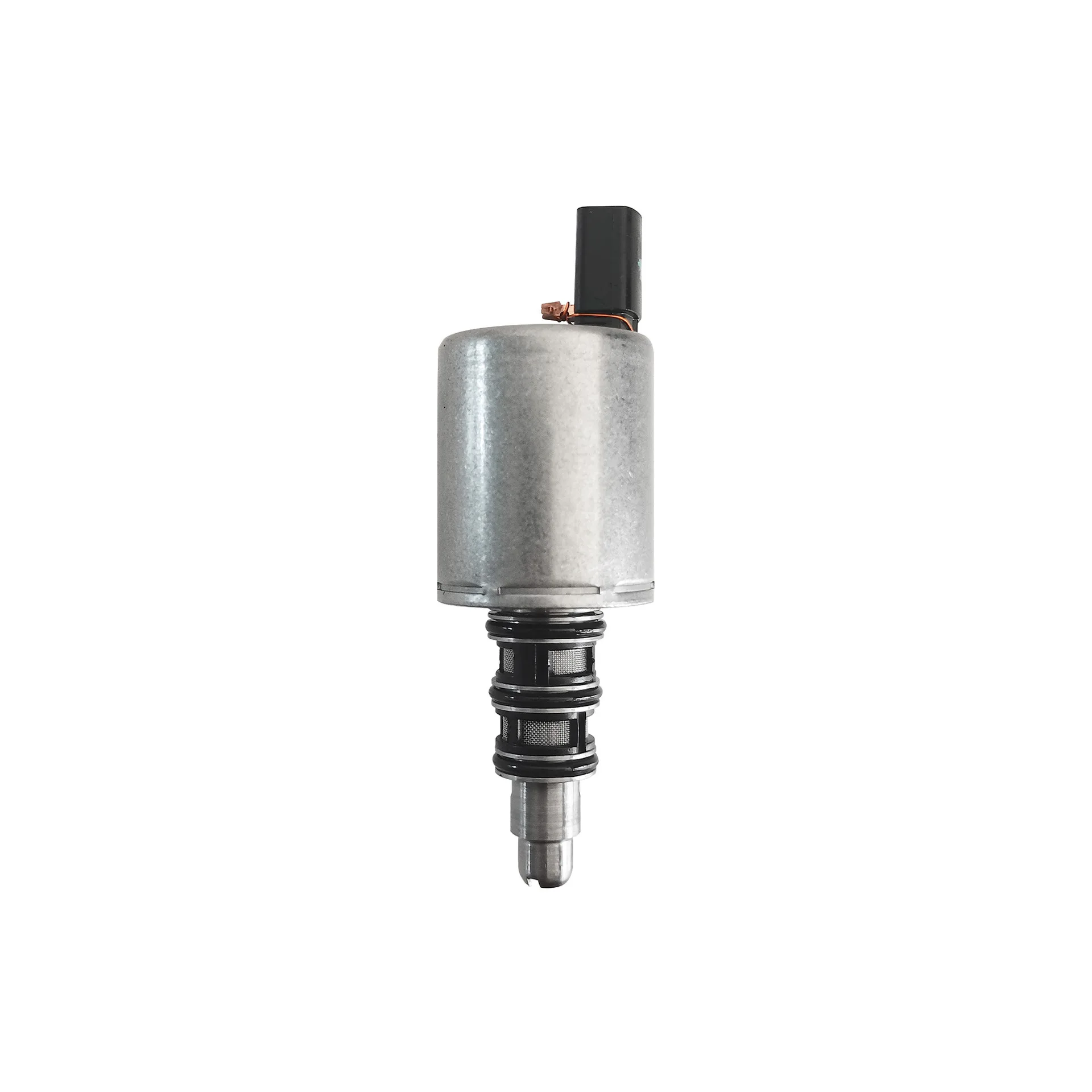 suitable-for-automotive-parts-gearbox-valves-dq200-13150457