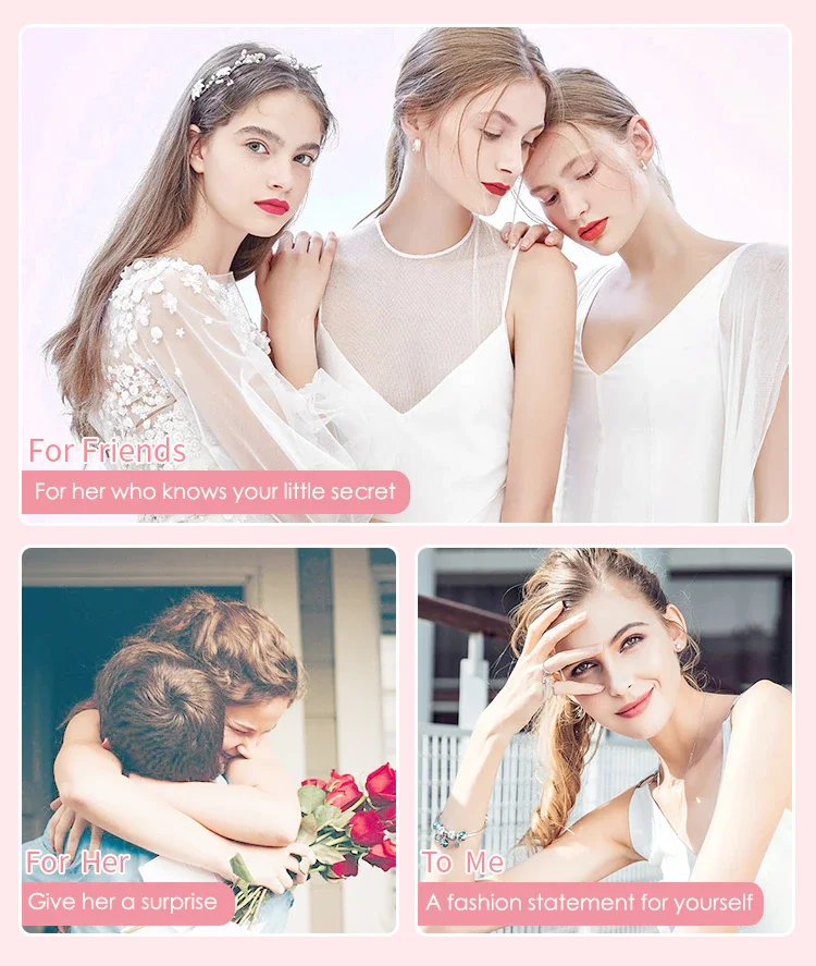 

Custom Jewelry Price Difference