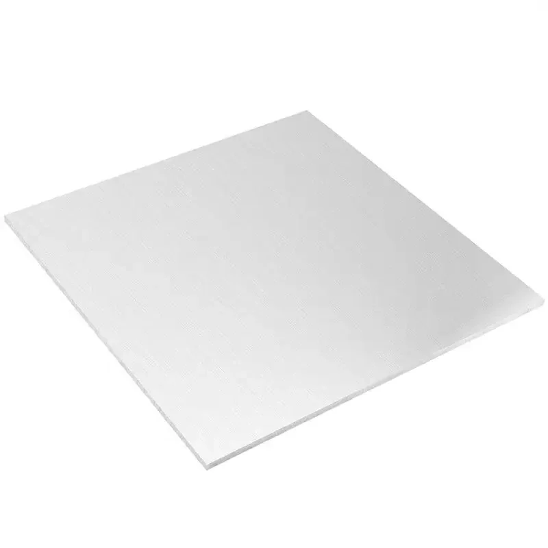 Aluminum Plate Aluminum Flat Metal Plate DIY Material Model Parts Thickness 1mm 2mm 3mm 4mm 5mm 6mm 8mm 10mm