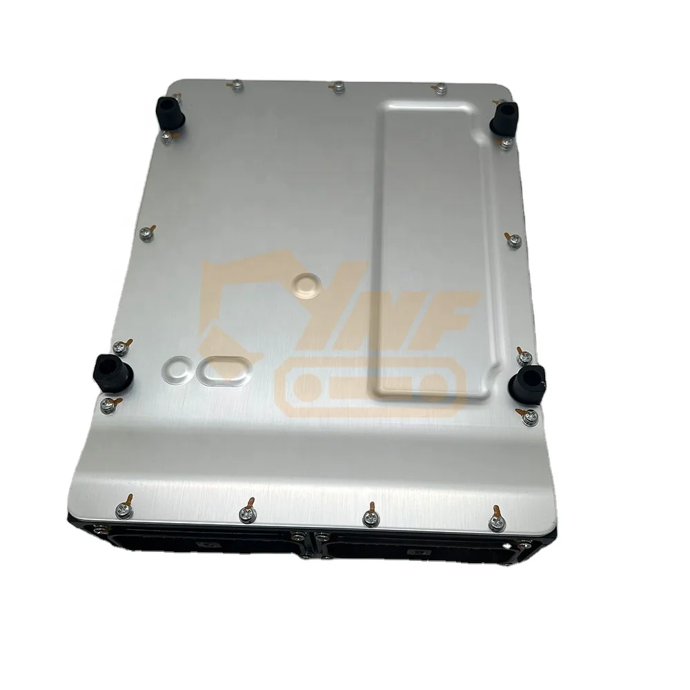

Компьютерная плата контроллера экскаватора Caterpillar E320d Ecu 366-8821 3668821