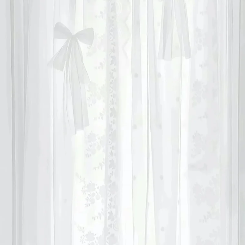 68x30mm Modello RC Barca Coltello Acqua Girare Pinne A getto d'acqua ausiliario per Barche telecomandate elettriche Nitro Power