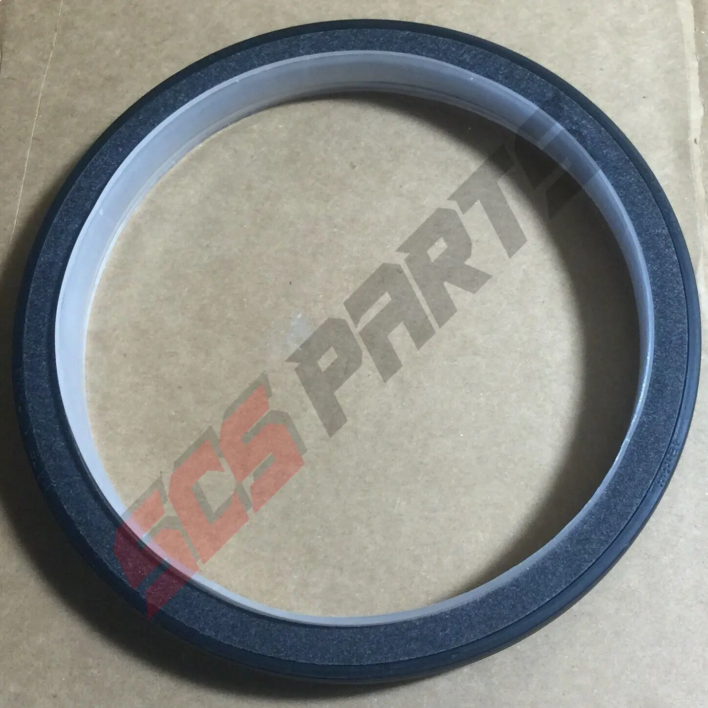 Oil Seal 3933262 fit For Dodge Cummins Engine 4B 6B 6C