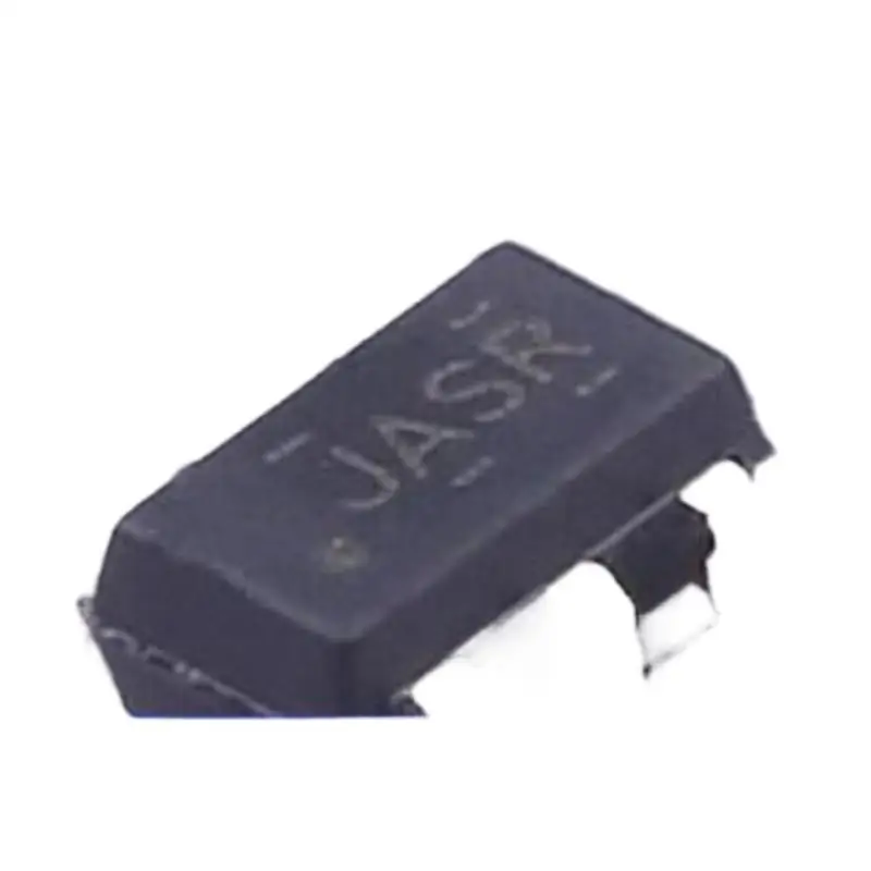 

100% НОВИНКАВысококачественная продукция ts5a3166dbvr ts5a3166dbv ts5a3166 SOT23-5