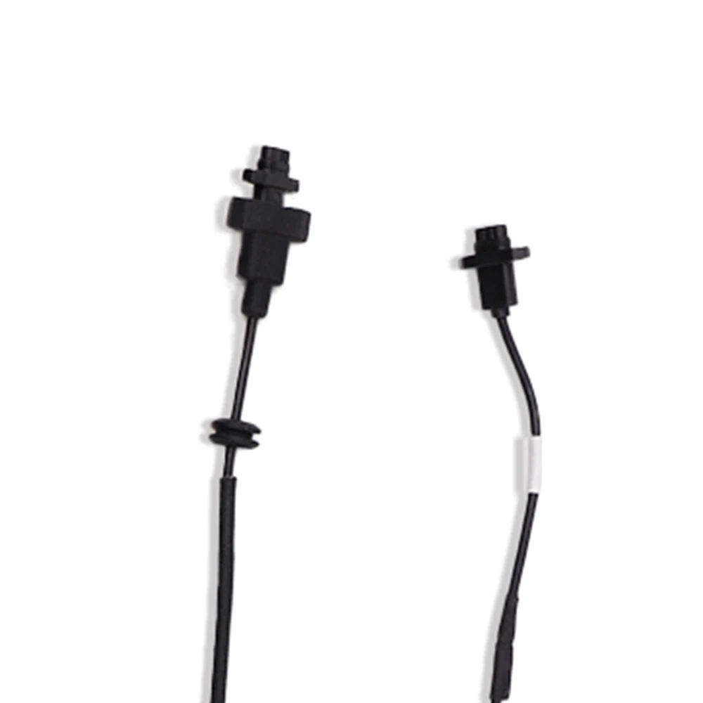 Accesorios para drones agrícolas Agras T40/T20P, Cable de señal de Radar de visión trasera, piezas para protección de plantas DJI uav【nuevo