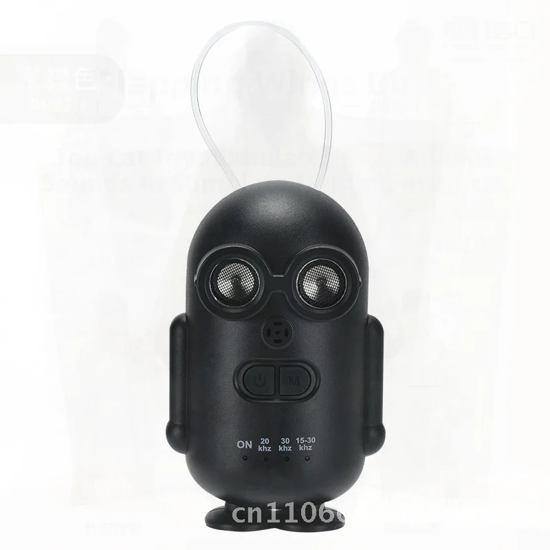 

Ультразвуковой отпугиватель собак, тренировочное устройство, автоматическая пробка для лая, водонепроницаемые перезаряжаемые модели для сдерживания домашних животных, трансграничные модели F09