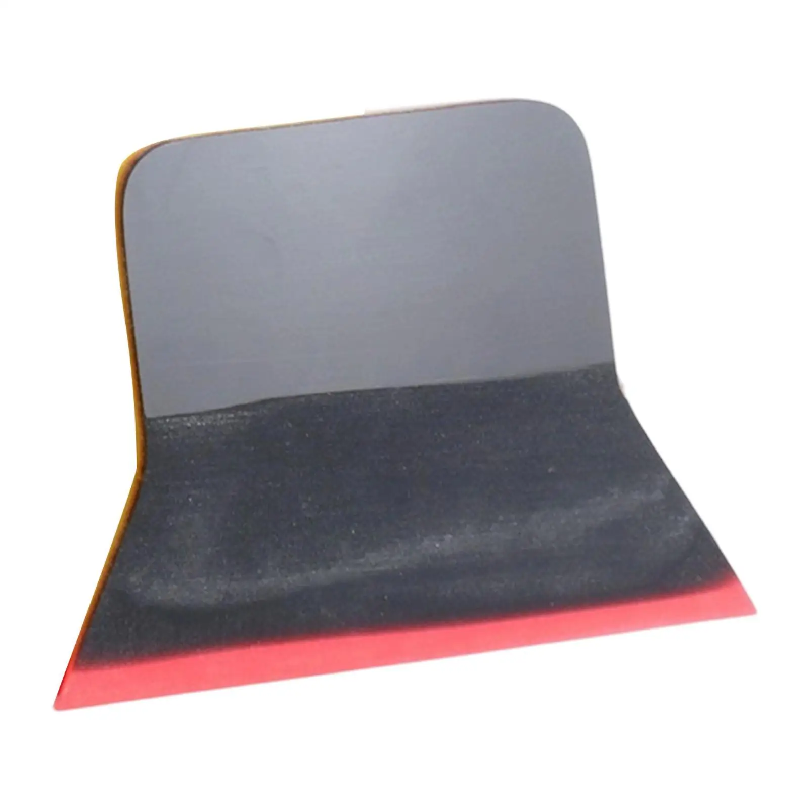 

Скребки для тонировки виниловых окон, скребок для установки автомобильной пленки, установки пленки, обои, чистка лобового стекла